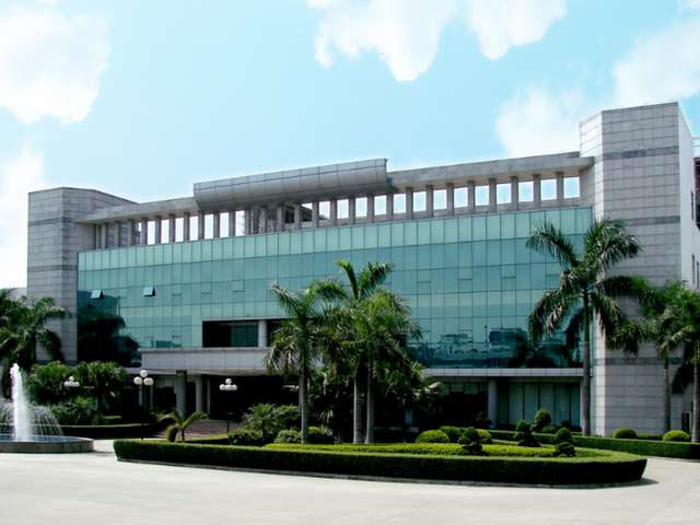 泰安定制防锈油咨询报价