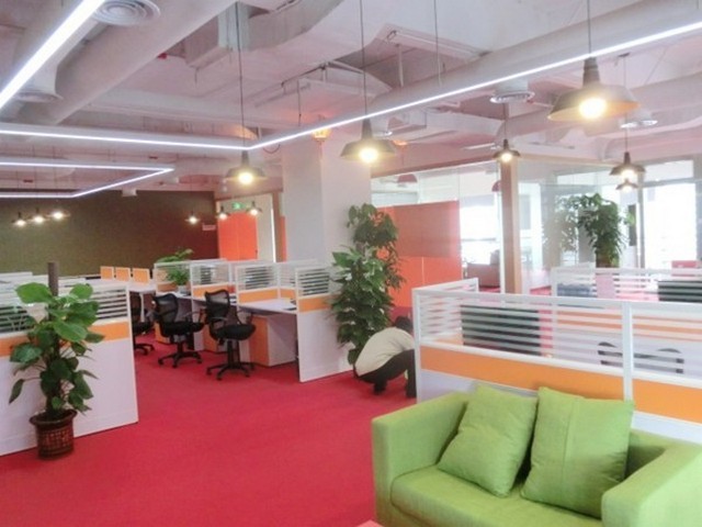 云南投标tmr搅拌机哪里有卖的