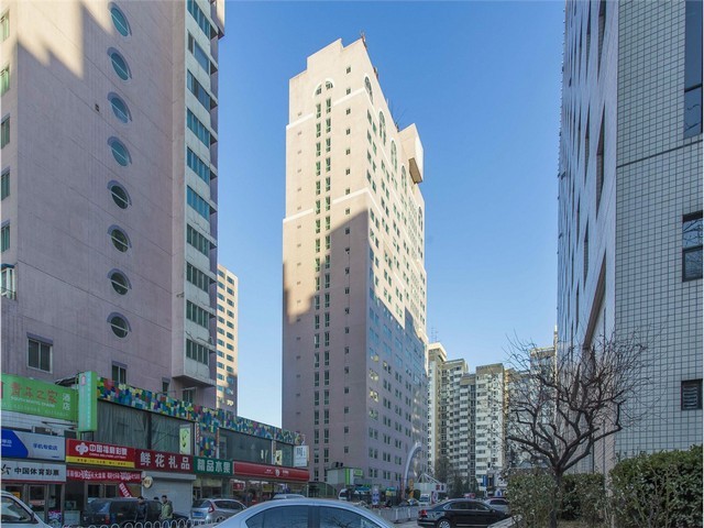 江苏正规银行家具怎么样